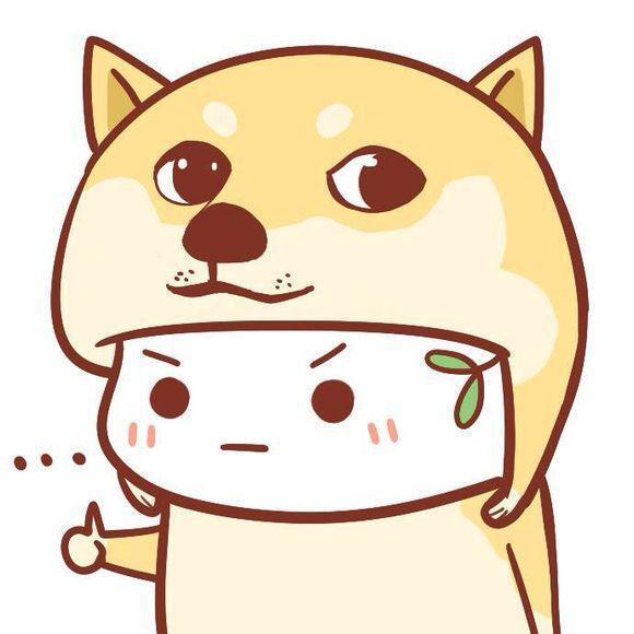 熊猫自助下单网站 - dy低价下单平台入口-dy播放量0.1元1000